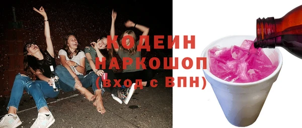 стаф Балахна