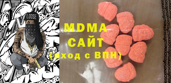 стаф Балахна