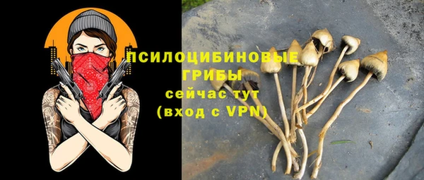 герыч Баксан